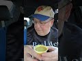 Wingstop Mango Habanero Chicken Tendeer Meal Review Part 4 #wingstop #chickentender