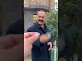 محتاج خمسة اطيني ابوي شوية محتاج خمسة اطيني ابوي شوية