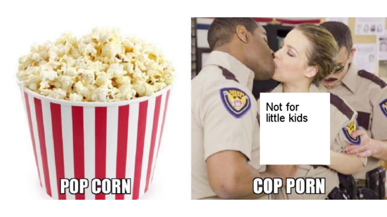 Memes About Porn