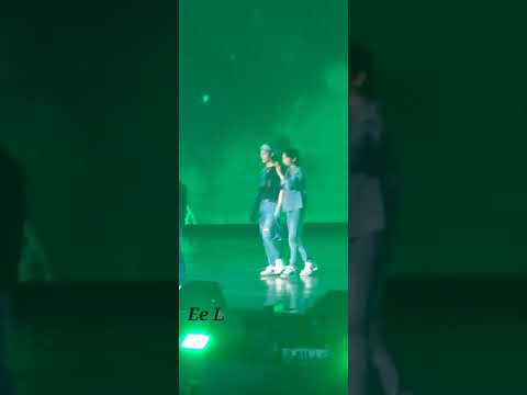 스트레이키즈 콘서트 팸(FAM) 응원법