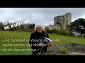 Rabelais  comment un moyne de seuill saulva le clos de labbaye du sac des ennemys