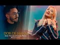 Claudia Puican si Armin Nicoara - Dor de Mama (Videoclip Oficial 2023)