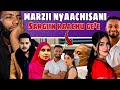 ЁЯЫСmumicha Netniyahu Marzii Nyachisani Racheen Sargeessufi ORA Golf Youtube ЁЯЫСmumicha Netniyahu Marzii Nyachisani Racheen Sargeessufi ORA Golf Youtube