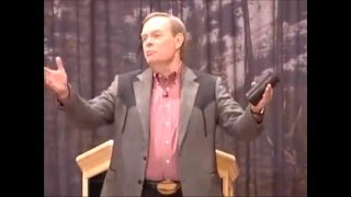 Andrew Wommack - How to Receive God's Best - Part 2 (2011 Houston Gospel Truth Seminar)