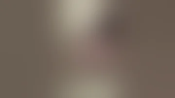 最高の腰振り 