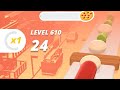 Various Creator is live!
