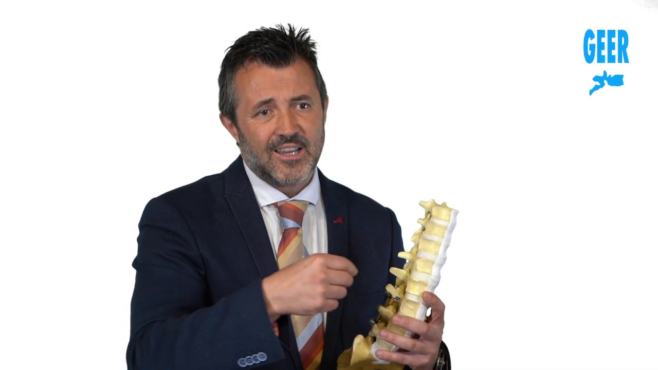 Cifoplastia y Verteroplastia | Dr Imanol Vega