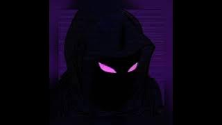 YEAT - MONEY SO BIG x INSTRUMENTAL [SLOWED  BASS BOOSTED] ||KGV MUSIC