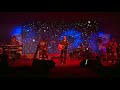 Gobhire Jao | Anupam Roy | Baishey Srabon | 2018 Durga Puja Bangalore @ SARATHI | Full Video HD Mp3 Song
