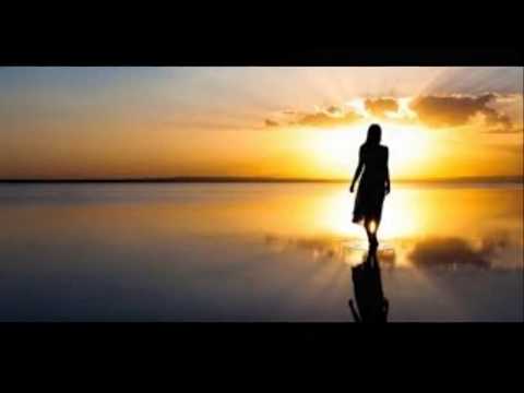 Петър Чернев Заклинание