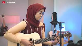 Download Lagu #regita echa #putra dwi cahya #lagu sumpah ku mencintaimu sumpah ku mencintaimu cover by regita Download Lagu #regita echa #putra dwi cahya #lagu sumpah ku mencintaimu sumpah ku mencintaimu cover by regita