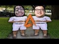 Imaqtpie - WE HAD TO DO IT TO EM... (SORRY IN ADVANCE)