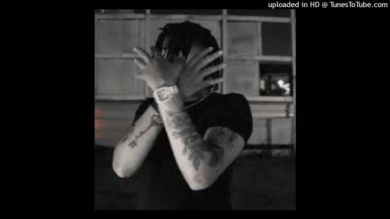 summrs x goyxrd x pluggnb type beat