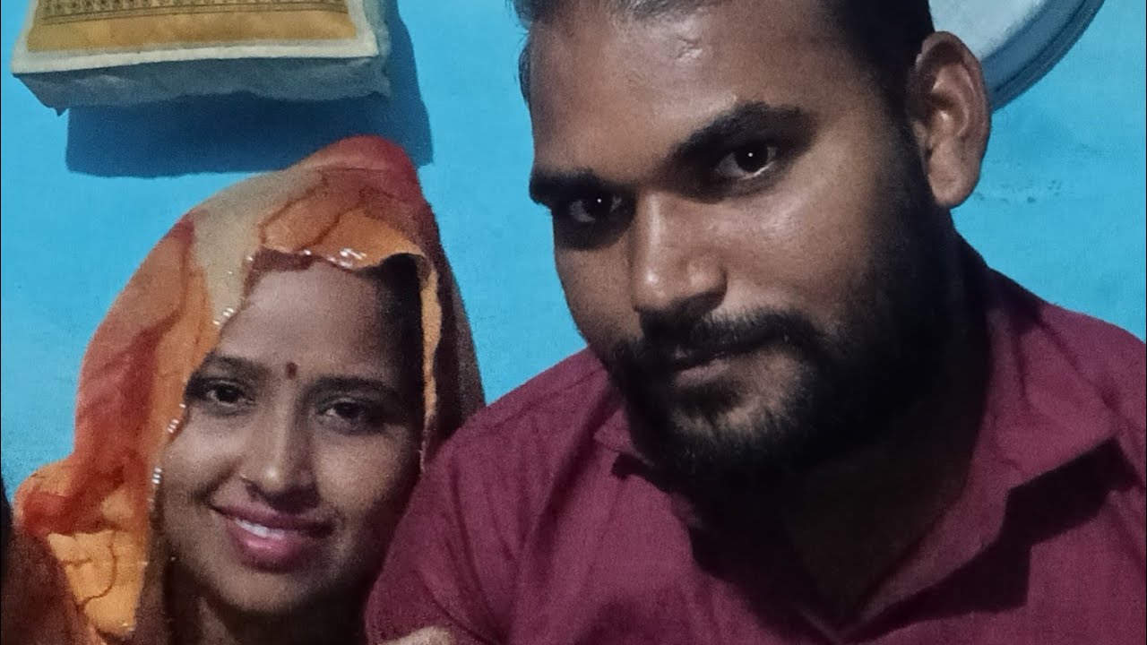 purankumar is live hello good morning doston