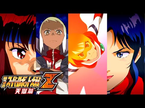 KAZ PERFECT SKILL vol.3　超実戦1on1編 hqdefault.jpg
