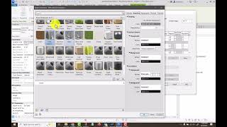1129 Clapboard Siding Material screenshot 3