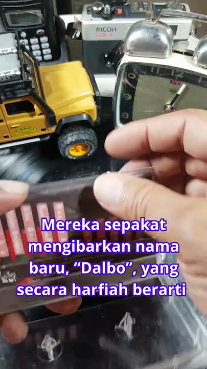 Seri Album Iwan Fals - Dalbo (1993) #Dalbo1993 #IwanFals #SawungJabo #SwamiReuni #MusikTradisional