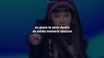 JYP NATION 