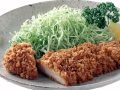 新日本紀行 とんかつ