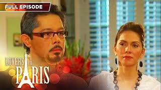 Full Episode 42 | Lovers In Paris Full Episode 42 | Lovers In Paris