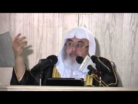 لماذا طعن الباطنية في الصحابة