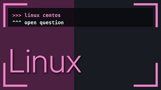 Unix & Linux: Mysql_connect(): Can't connect to local MySQL server through socket in Linux
