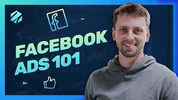 Verify Your Domain for Effective Facebook Ads | Step-by-Step Guide [Part 3]