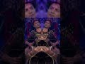 Zubeen Da ❤️ AI Tribute Song | Assamese Emotional Song 🎶 #ZubeenGarg #AssameseSong #AISong #ZubeenDa