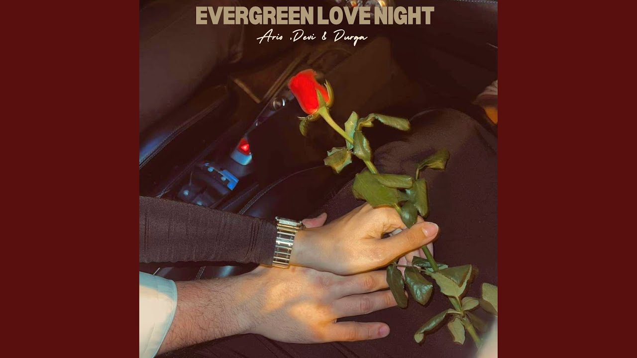 tumse-milna-baatein-karna-youtube