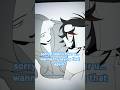 Why Is Bro Mocking My Peak Humour竅会ク鞘 髹条沽 Art Digitalart Sketches Why Is Bro Mocking My Peak Humour竅会ク鞘 髹条沽 Art Digitalart Sketches