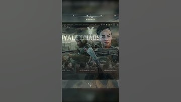 Warzone 2 Tap to pick up | #codmw #shorts #codmw2 #warzone2 #codedit