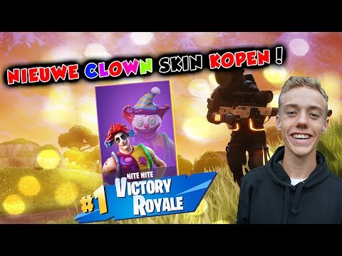 NA 3 MAANDEN WEER LIVESTREAMEN! | Random DUO'S! - NA 3 MAANDEN WEER LIVESTREAMEN! | Random DUO'S!