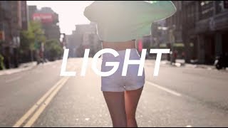 Taylor X Sloggi Zero Feel Sport Bra Advertising Hk