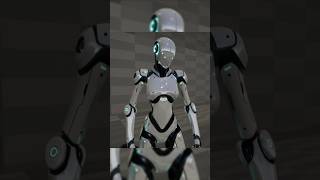Free Unreal Engine 5 assets
