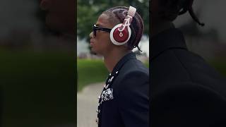 Meet Beats Elite Class Of 2025  Beats By Dre