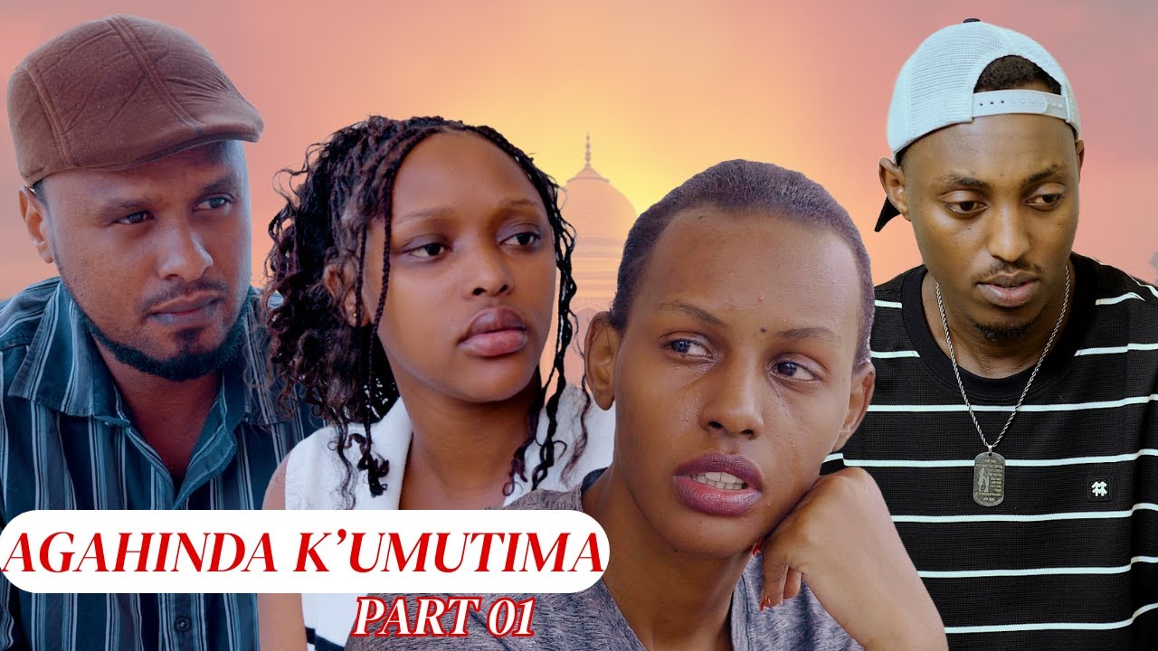 РАЗРЫВАЮЩАЯ ЧАСТЬ 01😭😭💔(ТРЕЙСИ ВЫГНАЛА СВОЕГО ПАРНЯ ИЗ ДОМА 😭)