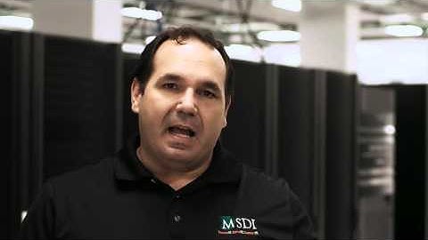 DDRS - DataDomain Replication Service