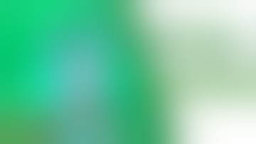 Two Xbox Game Studios Launches, Updates, and More | This Week on Xbox