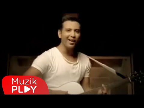 Taş Yürek - Tan