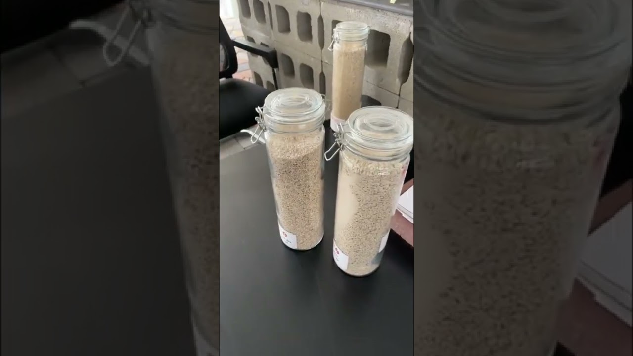 أفضل أنواع البلوك | مساعد القفاري