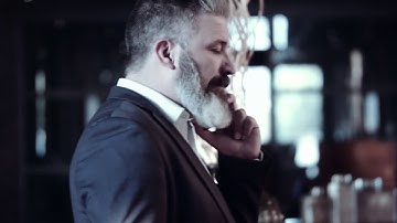 The journey to Digital Transformation- Ryan Hogarth