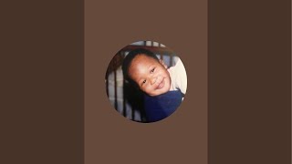 Worship with: Tinayeshe [session 9]