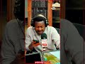 KWANINI TEMBO MKUBWA ANASHINDWA KUKATA KAMBA MGUUNI 