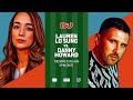 Lauren Lo Sung Vs Danny Howard | Fifa 20