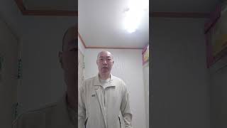 대한민국 전국구 백호회 김병식 총재 헝거리연예기획사 김병식. 대표. 헝거리출판사. 김병식 대표 모습