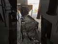 Metal smelting equipment manufacturer