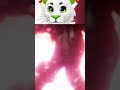 oh helllll no | #starpyyy on #Twitch #furry