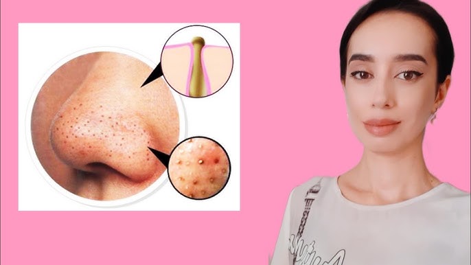 Porno jumboqlar Vampirlar haqida dahshatli porno