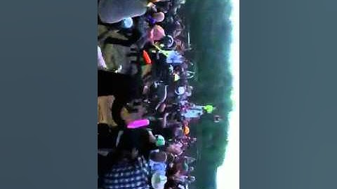 Cocktagon!!!! Lowbrow getdown 2013