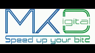 EEC, Eplan Engineering Configuration direkt mit einer MySQL Datenbank verbinden
